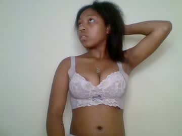 melodie 00