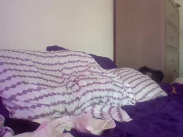 melodycashxxx1
