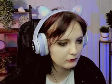 merilynkelly