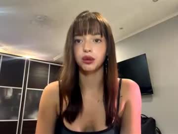 mernaringgold