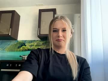 merrileesmoldt
