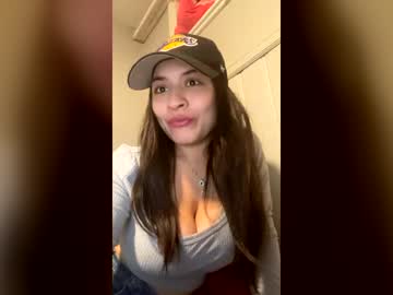 messymelanie00