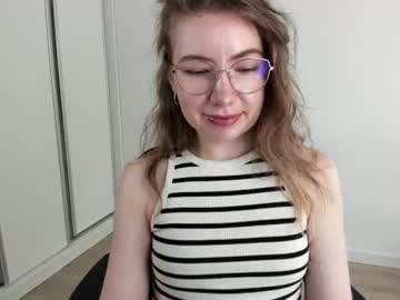 mia luxx92