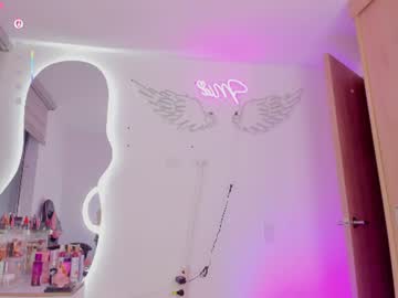 mia yourmommy