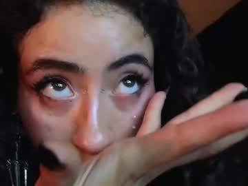 miauw5