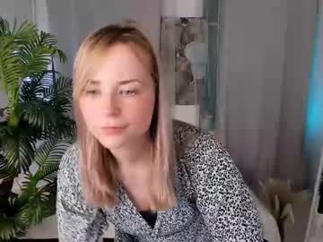 michellecoy