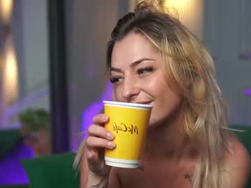 michellejoyce