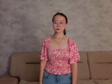michellespinn