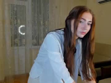 microwavegirlfr