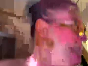 midnightcurveal