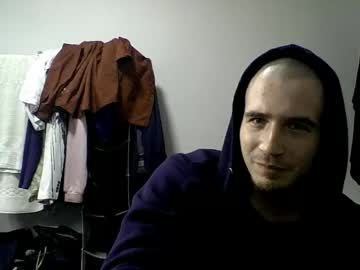 midnightsattire