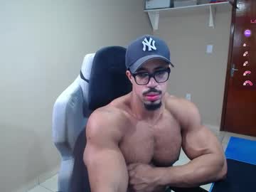 mikehotk