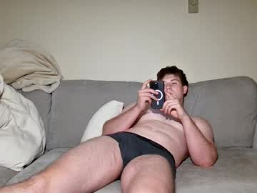 mikeiron6969