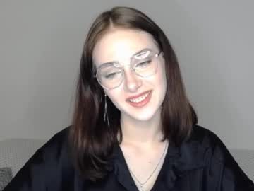 mila keyy