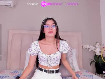 mila moon7