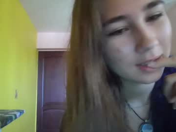 mila sweettempt