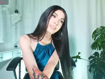 milansantana24