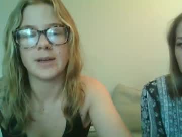 milfnextdoor202