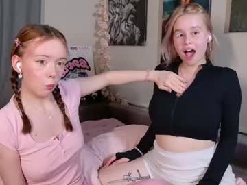 milibelle