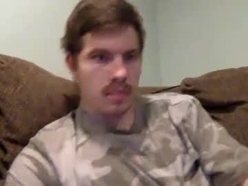 militaryfratboy