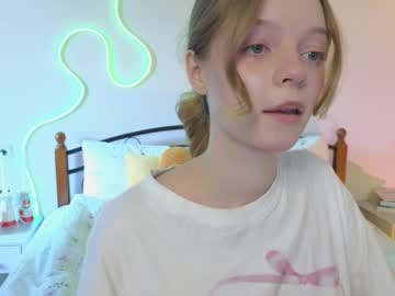 mimichellee