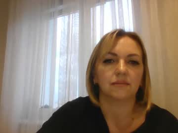 mimiplays