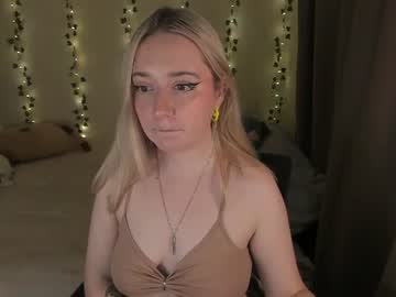 miora nox