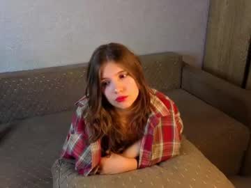 mireyawolfe