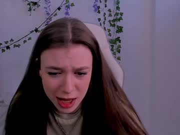 mishelselestia