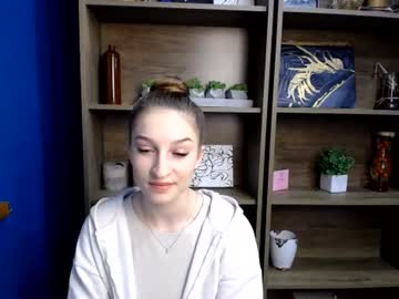 miss ivoryy