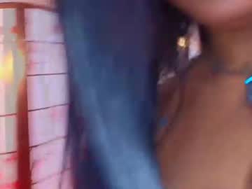 miss koko 