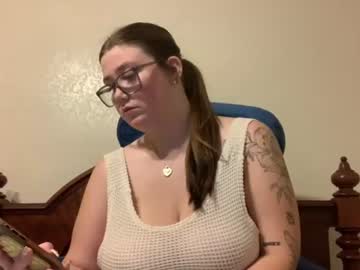 missbehavingbec