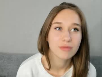 missclick2