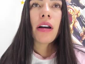 missexy303av