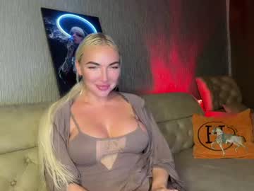 missjesssxx