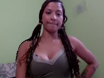 missjuulz