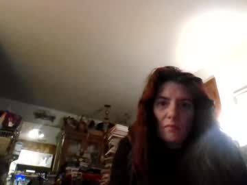 misslilyrose