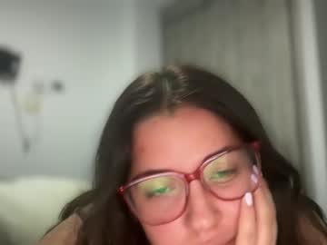 misslonelygirl0