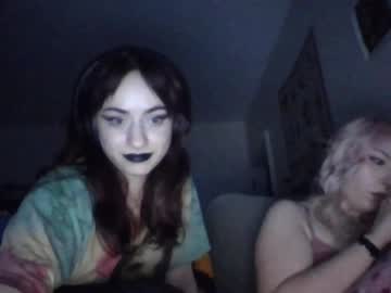 missmarcelina