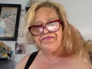 mistressmich623