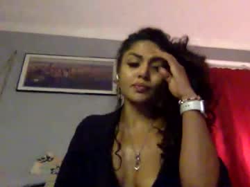 mistressobscura