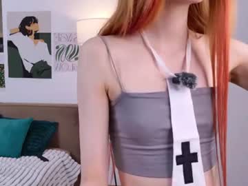 misty pixie