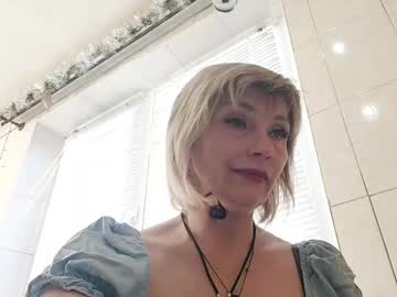 mistyq88