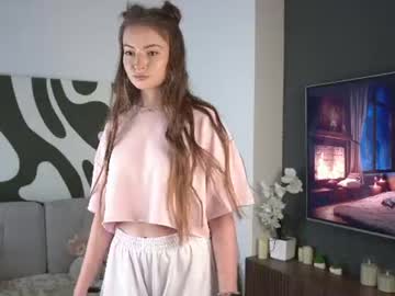 mitzihodgson