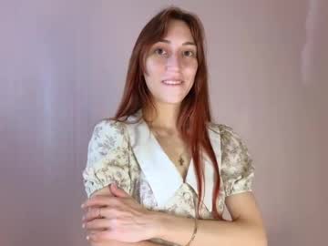 mmariiaa