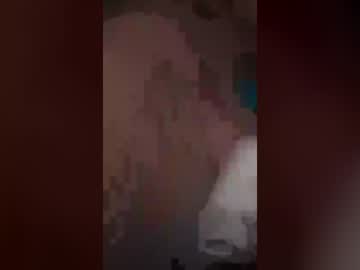 mnmclay18