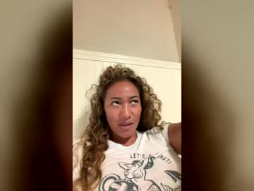 moana mack