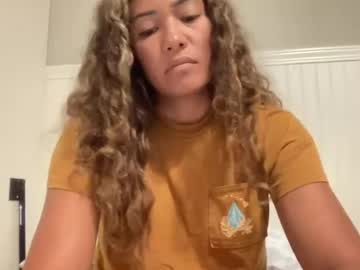 moana mack9
