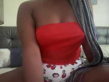 mocha queen69