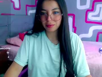 mochiluna